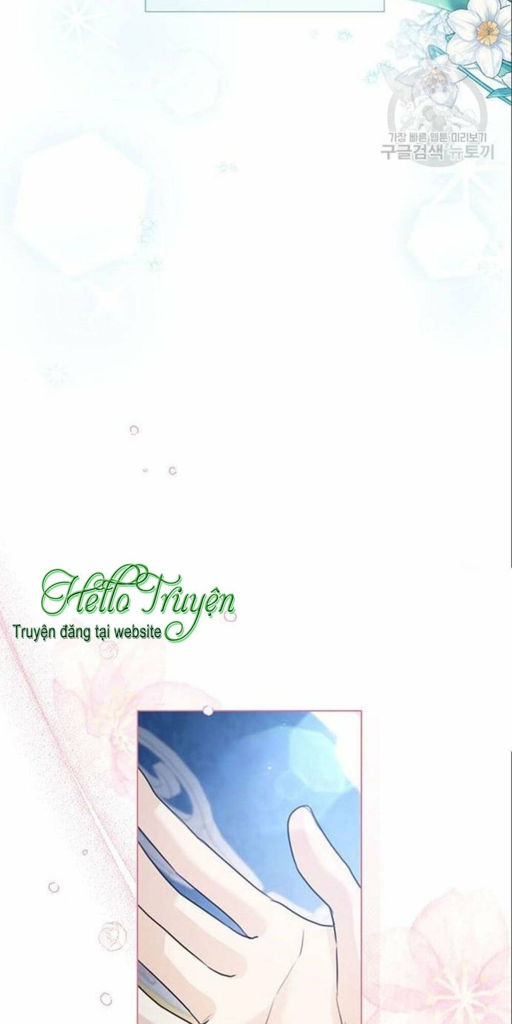 Chương 14 - Trang 10