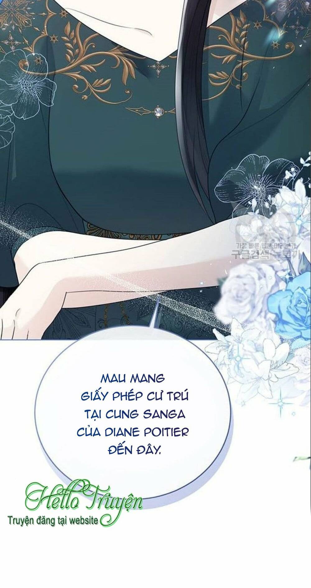 Chương 14 - Trang 93