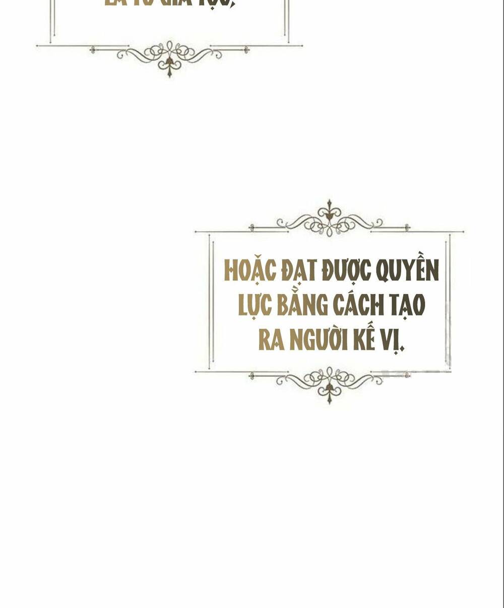 Chương 15 - Trang 3