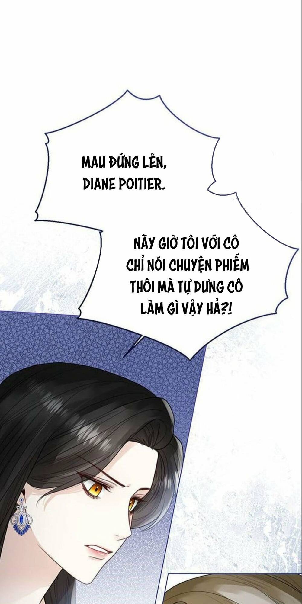 Chương 15 - Trang 94