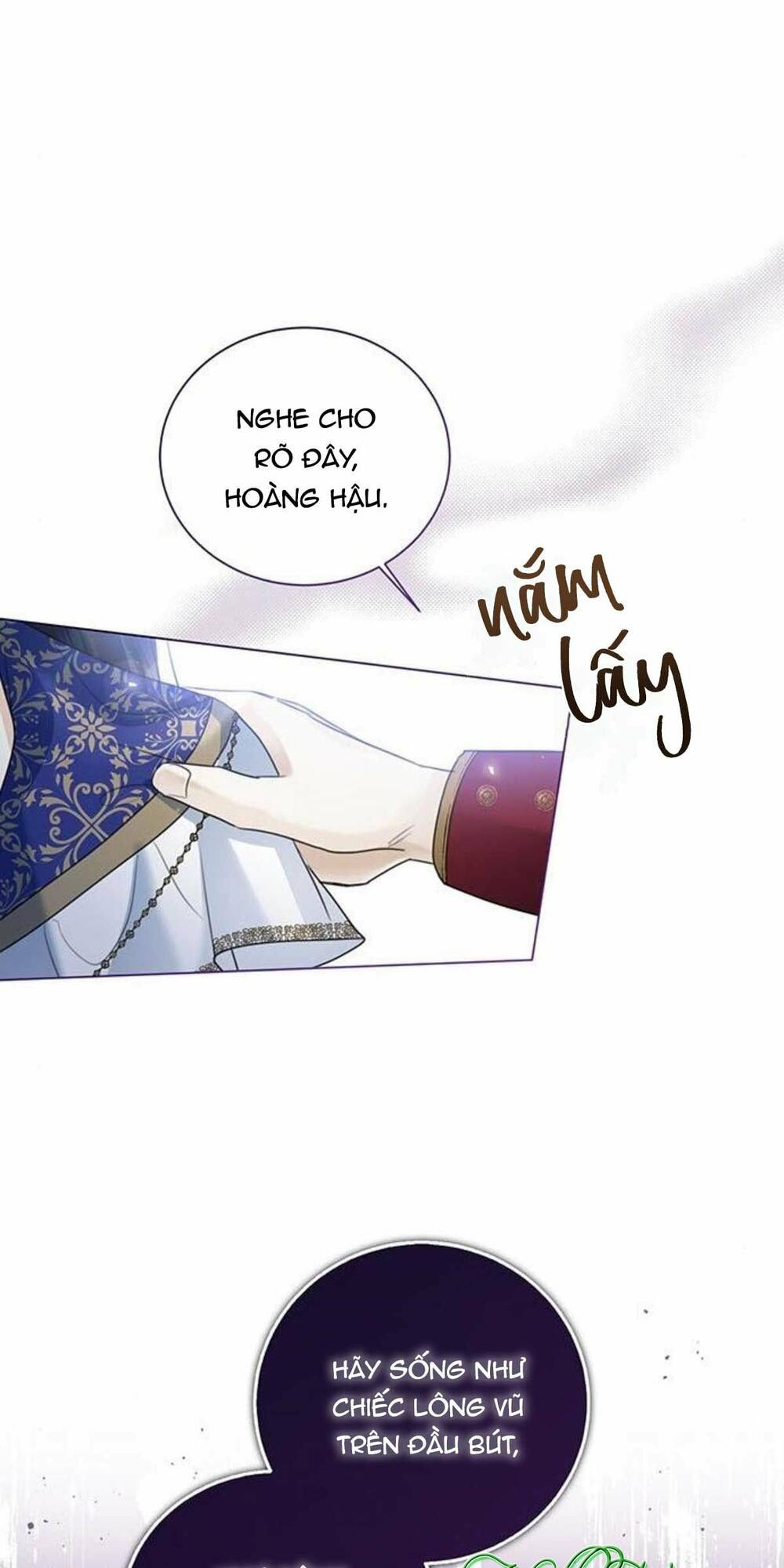 Chương 16 - Trang 31