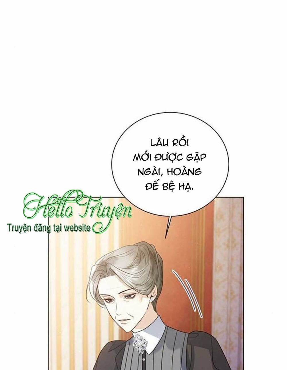 Chương 16 - Trang 5