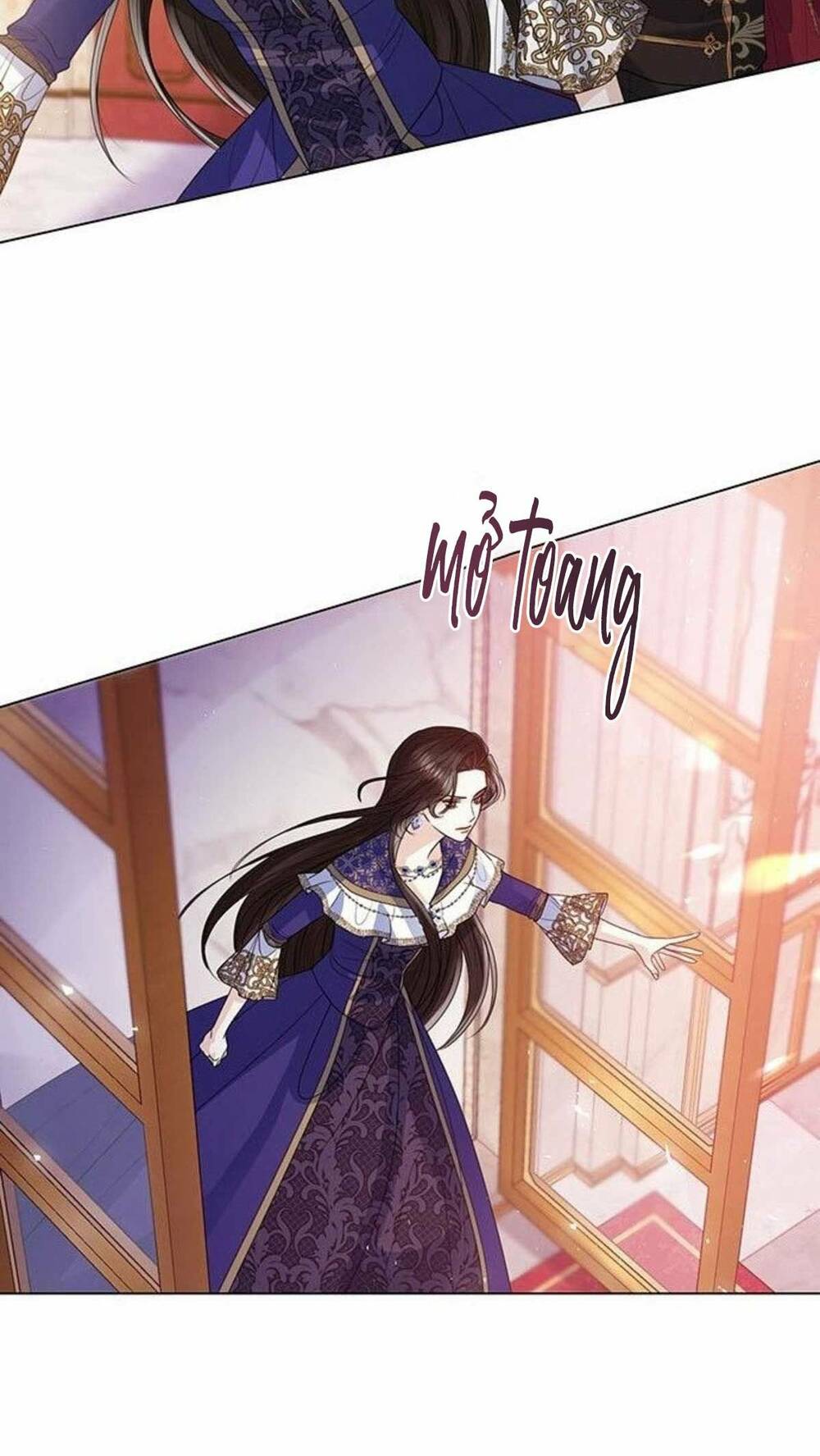 Chương 16 - Trang 42