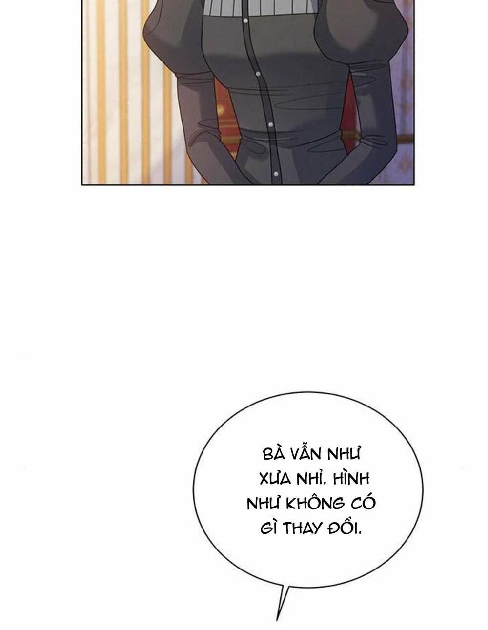 Chương 16 - Trang 6