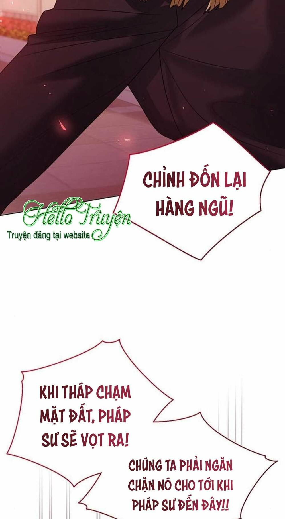 Chương 16 - Trang 61