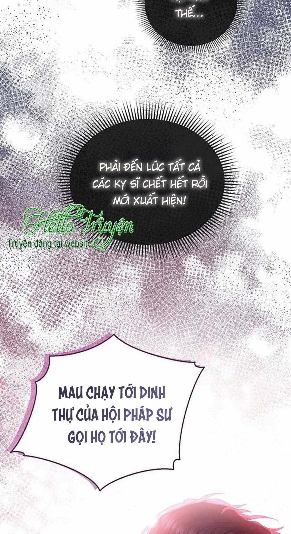 Chương 16 - Trang 64