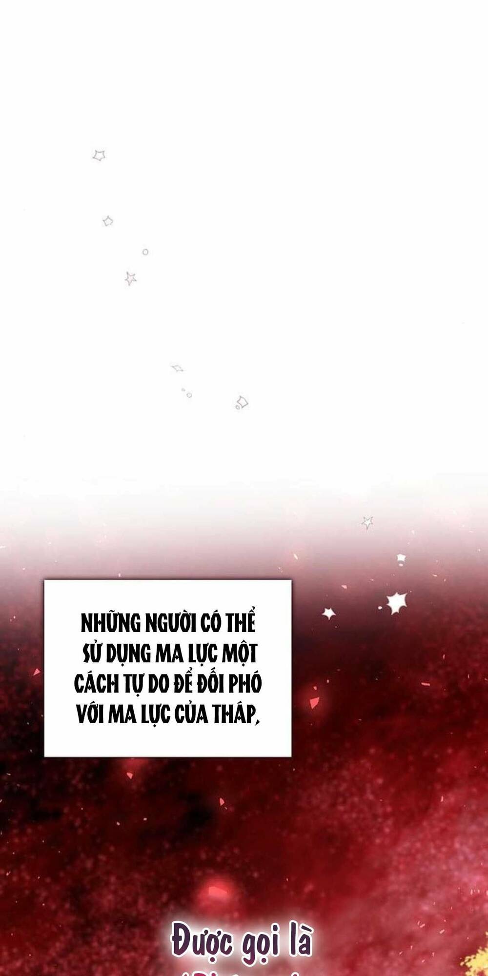 Chương 16 - Trang 66