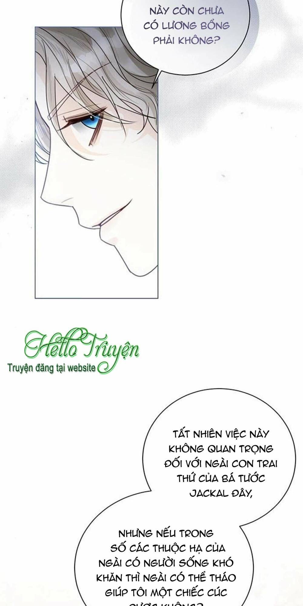 Chương 16 - Trang 74