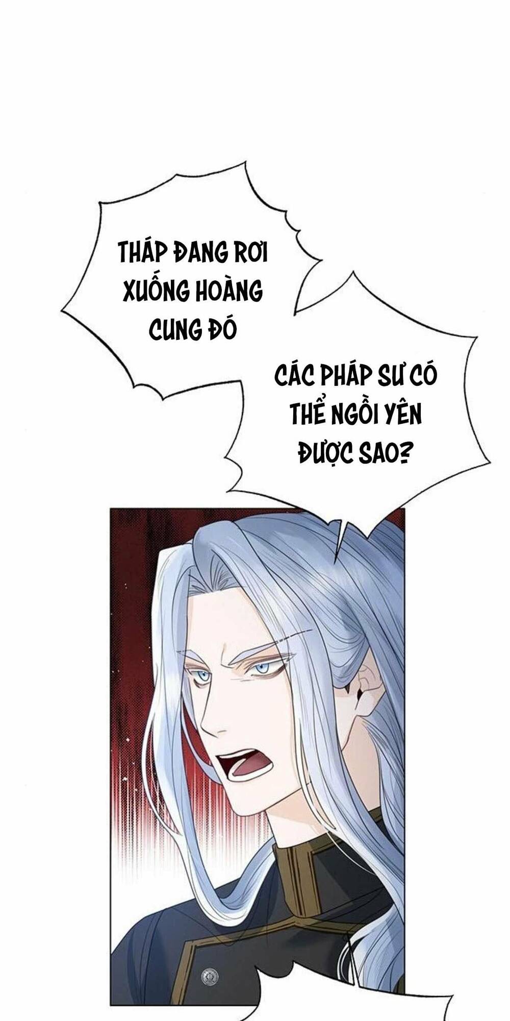 Chương 16 - Trang 80