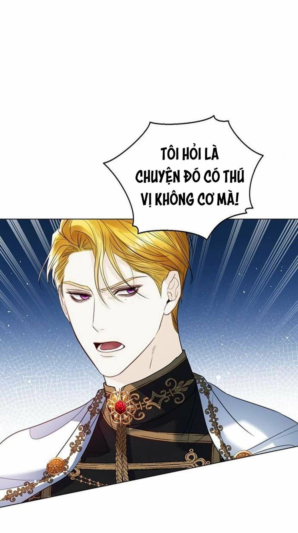 Chương 16 - Trang 9