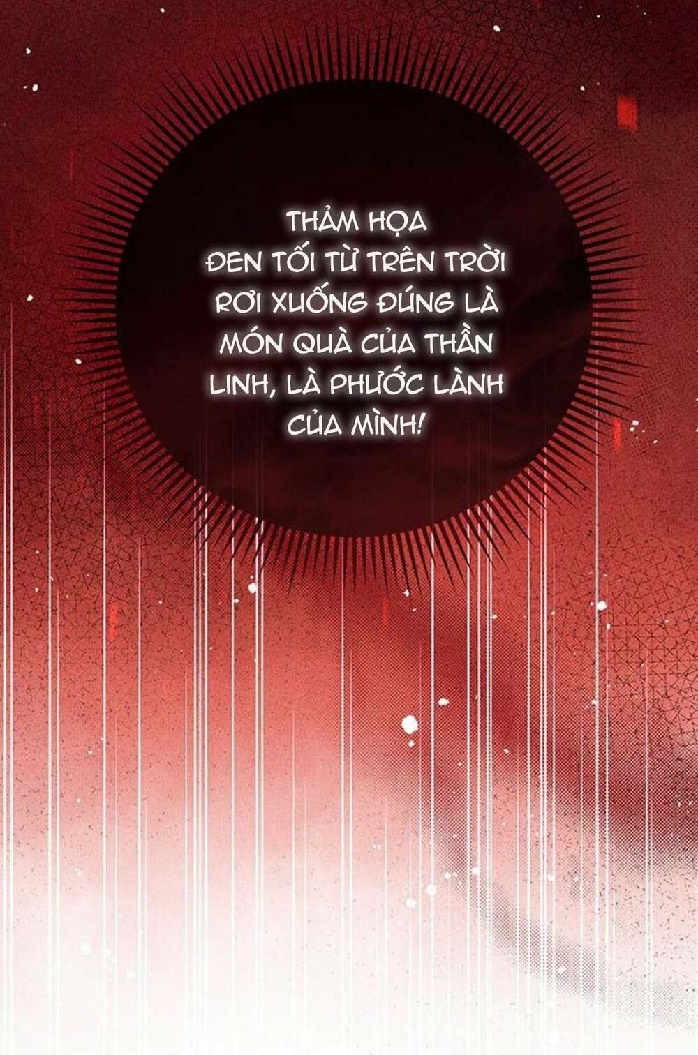 Chương 16 - Trang 91