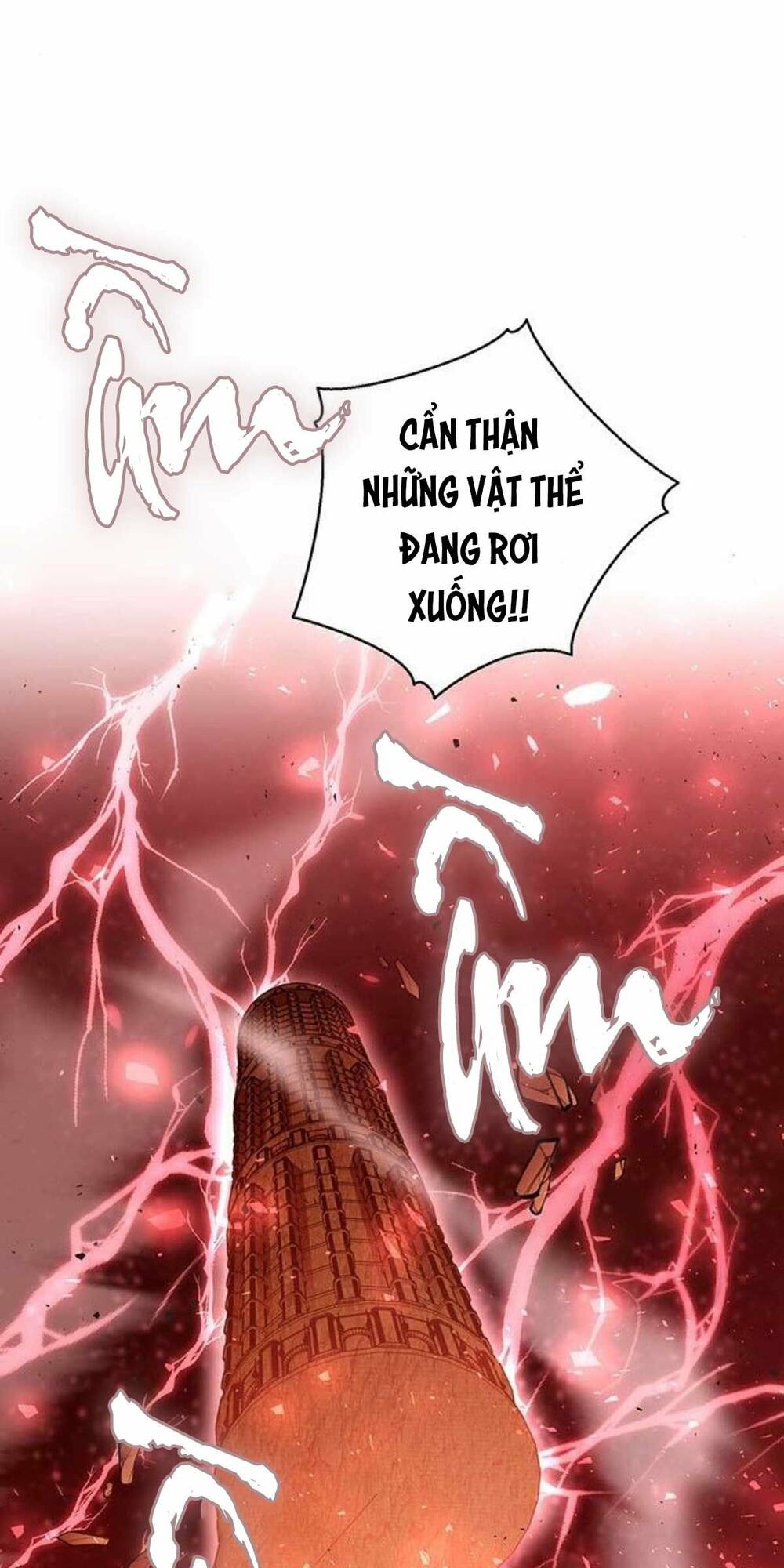 Chương 16 - Trang 93