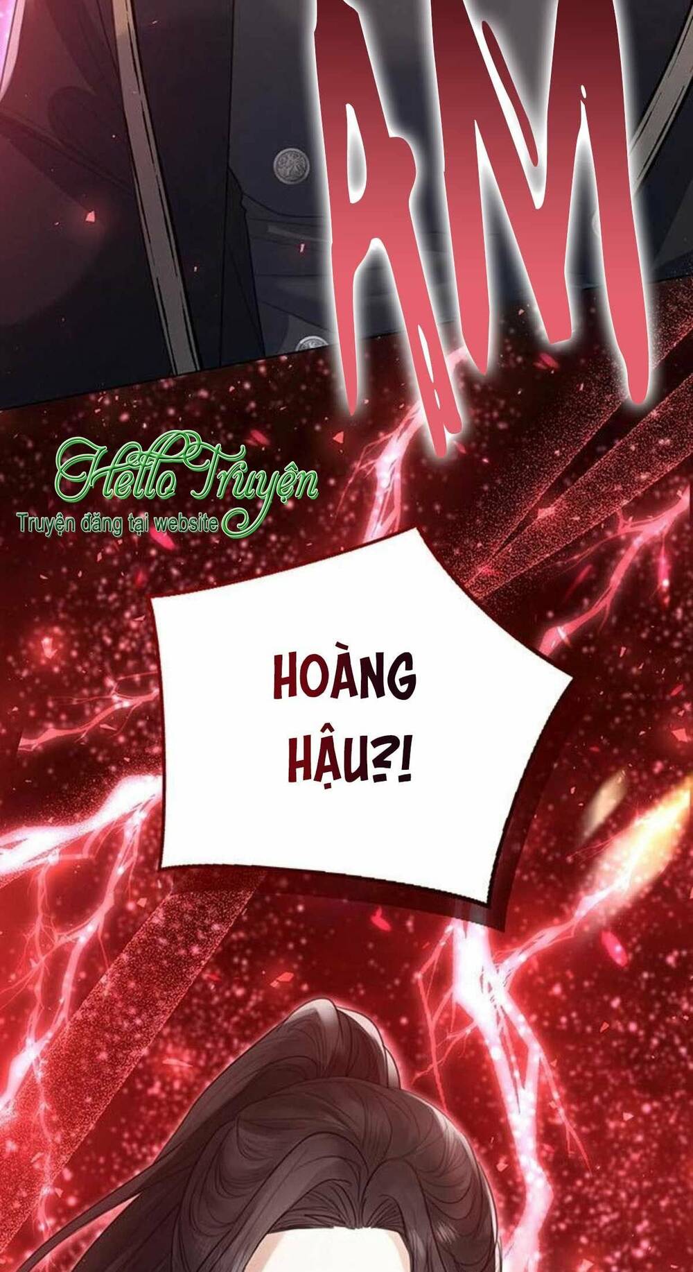 Chương 17 - Trang 3