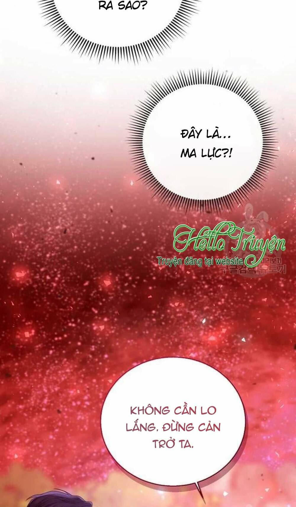 Chương 17 - Trang 31