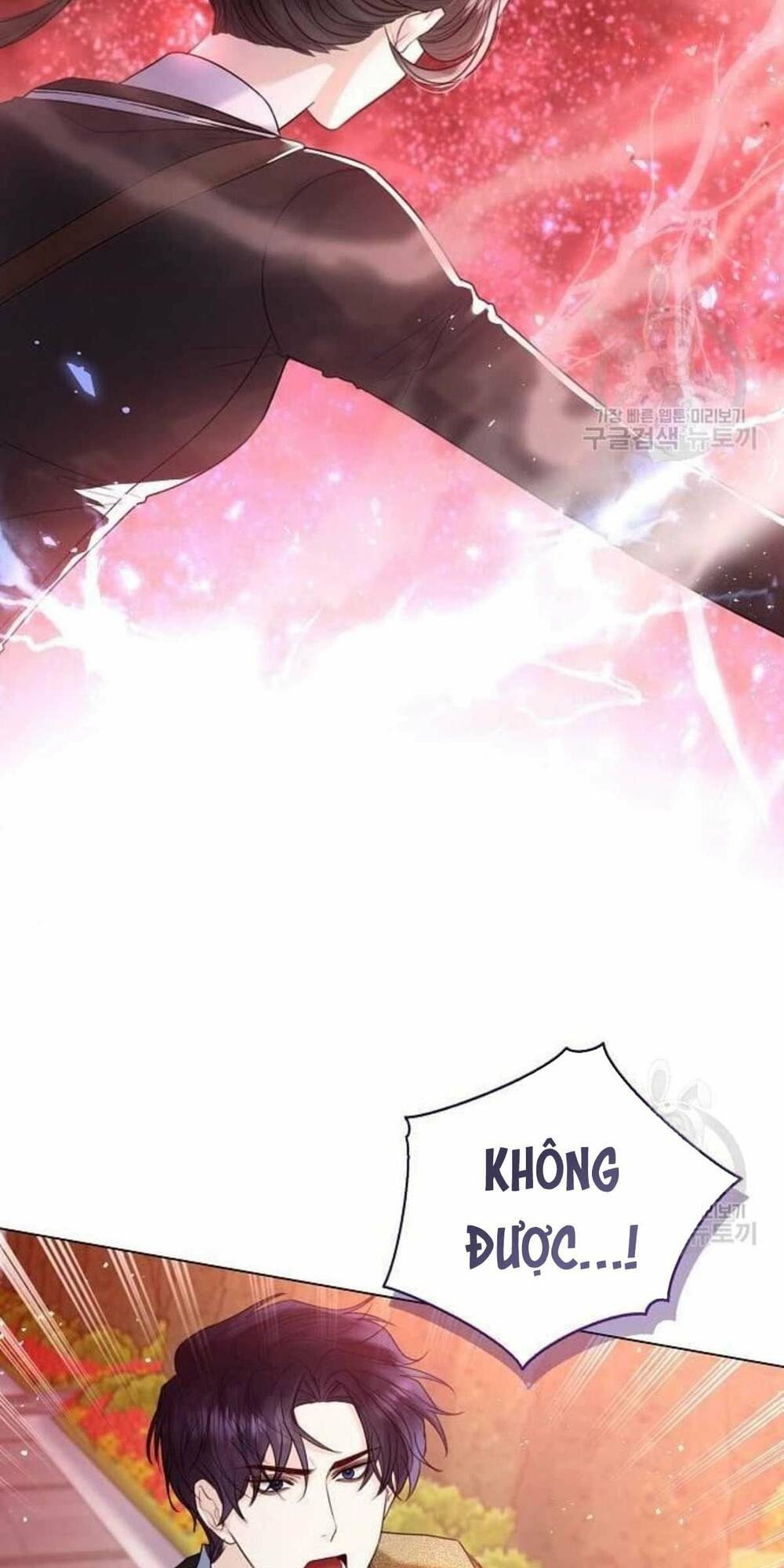 Chương 17 - Trang 34