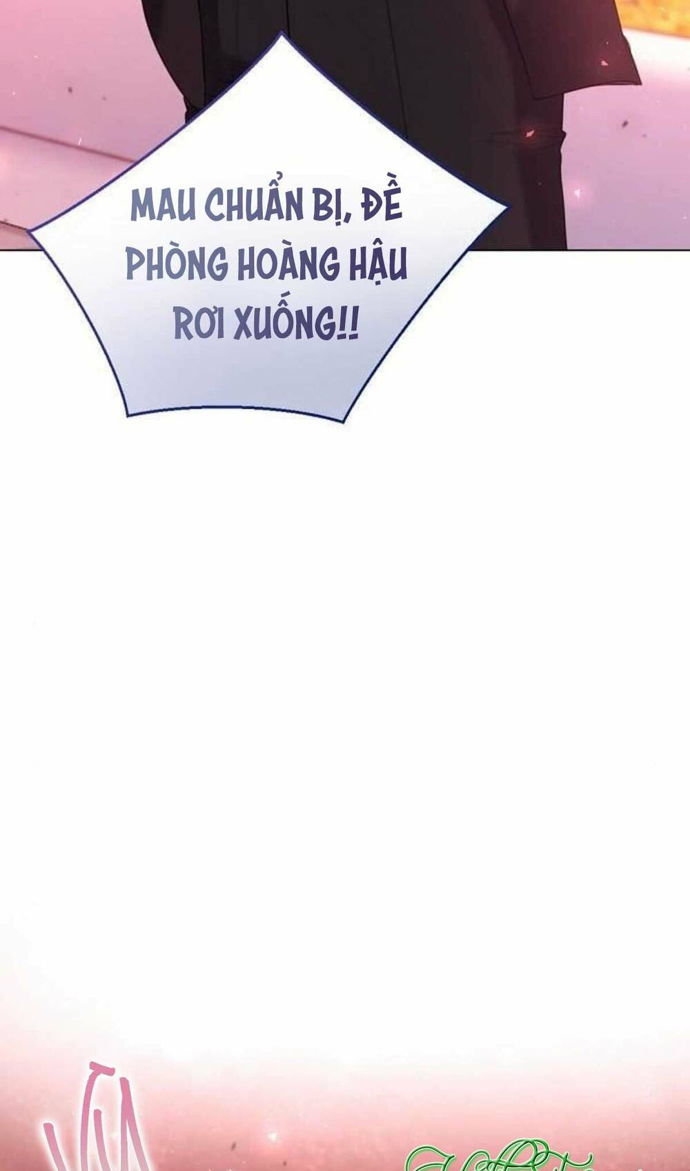 Chương 17 - Trang 39