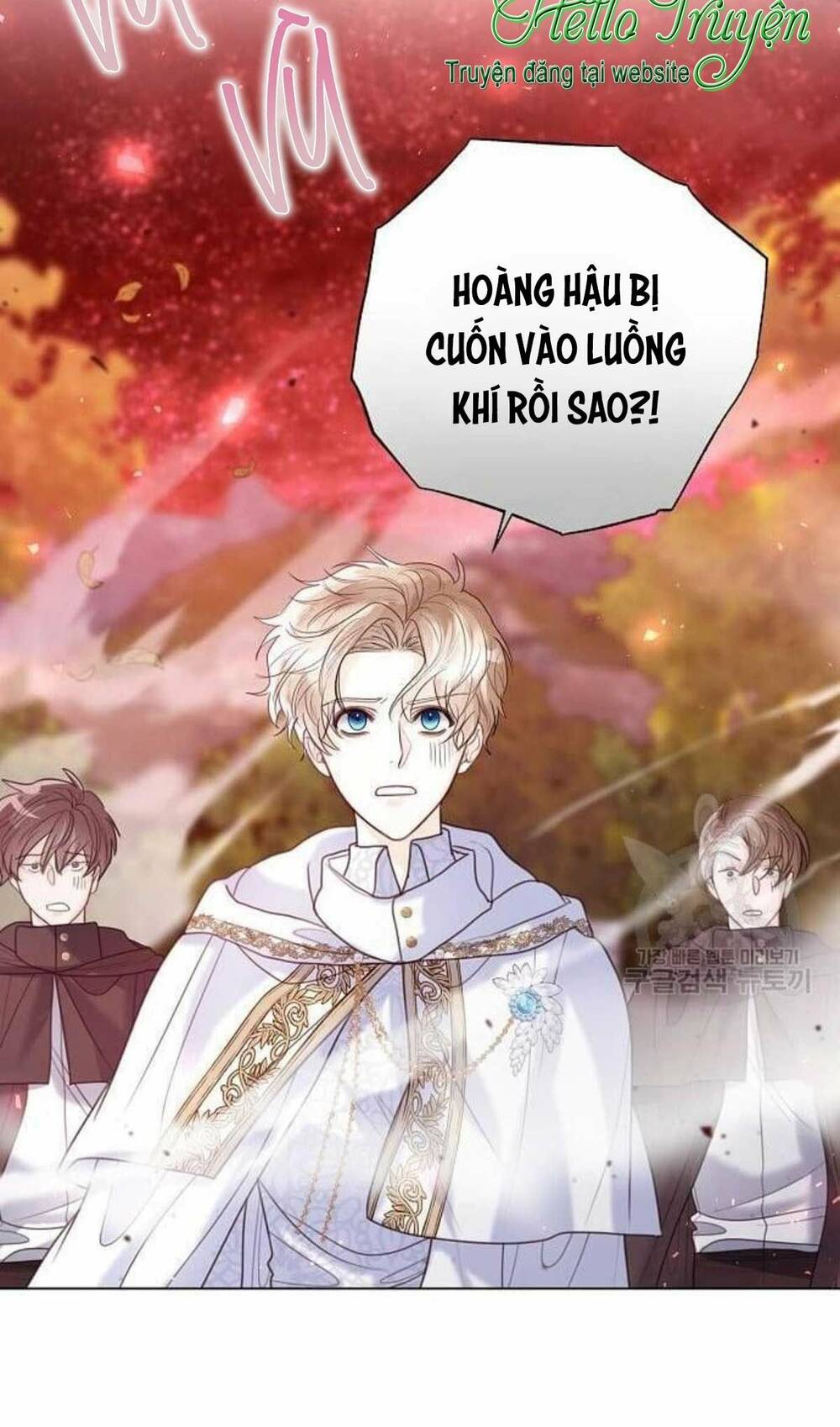 Chương 17 - Trang 40