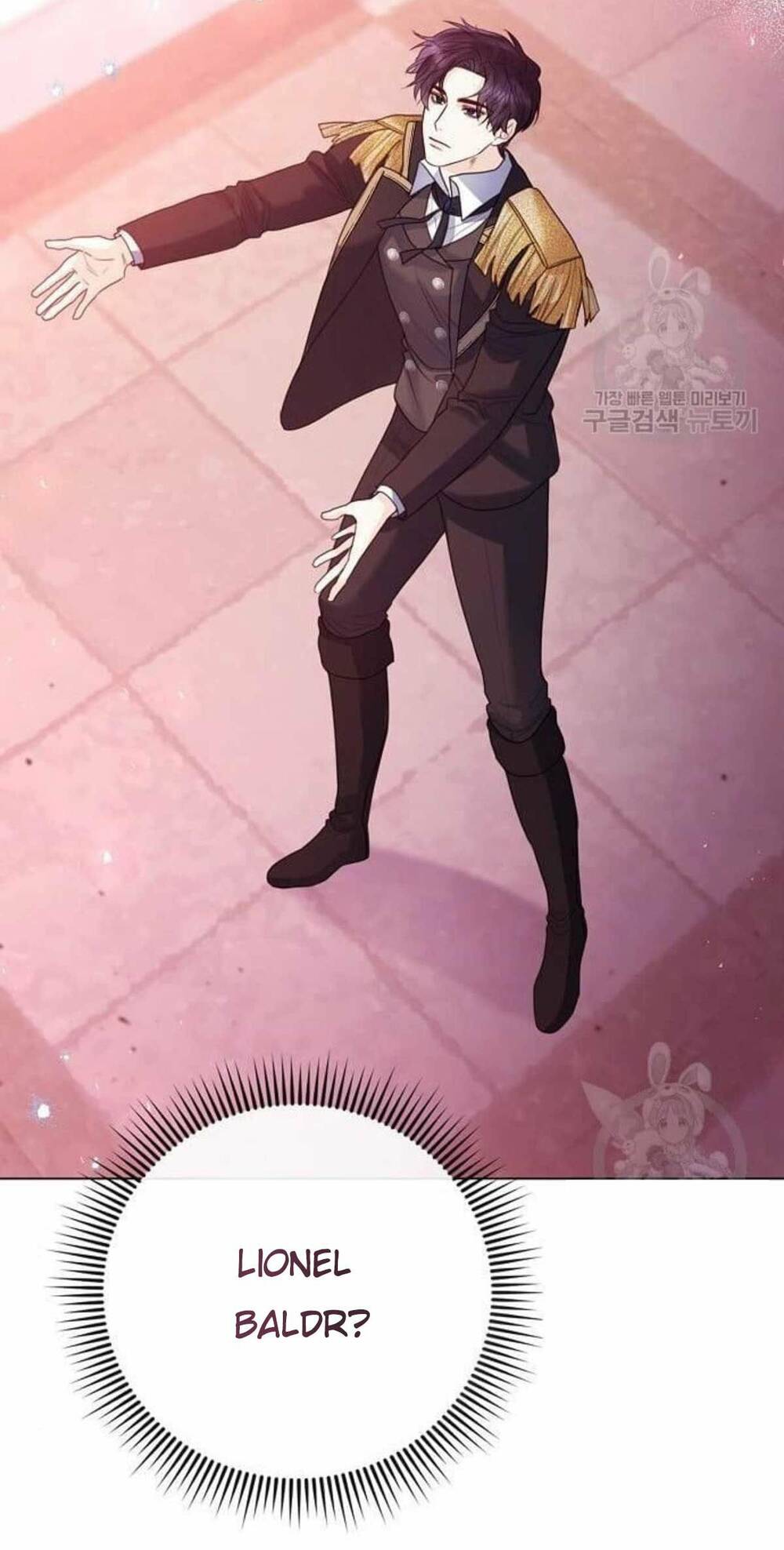 Chương 17 - Trang 61