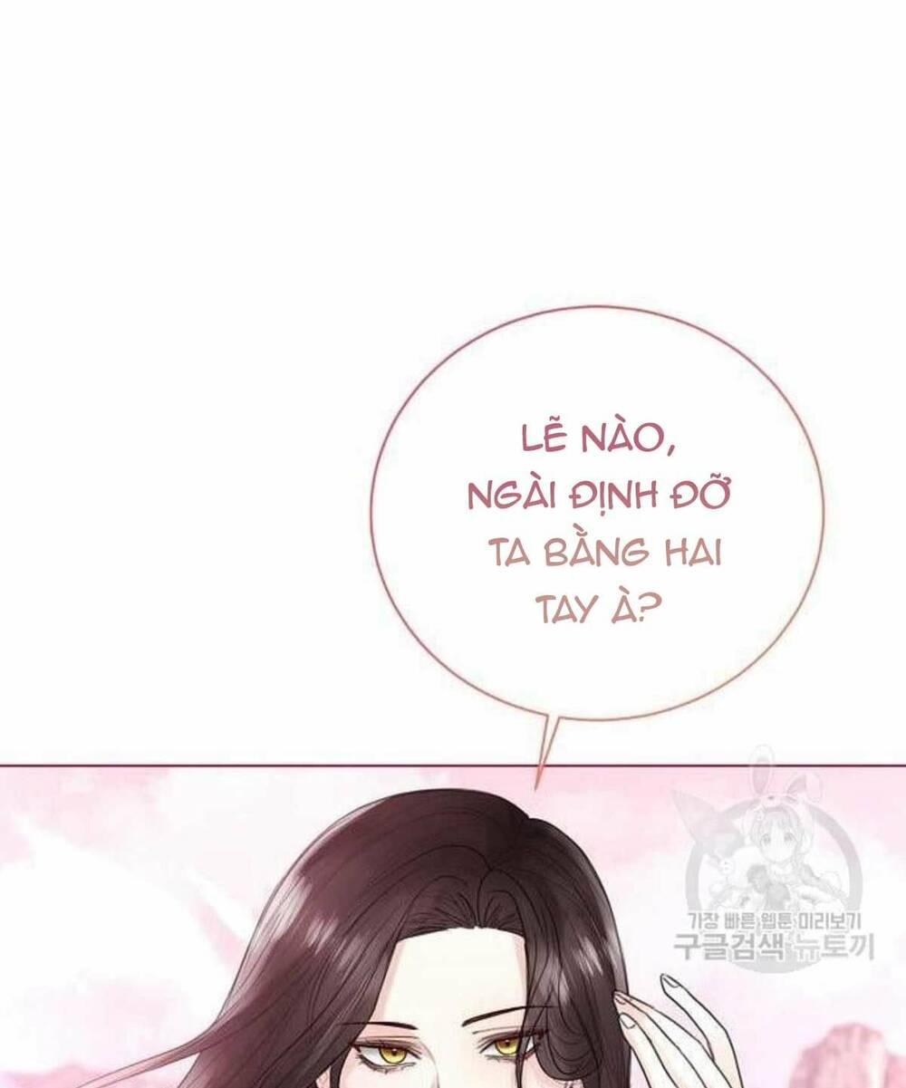 Chương 17 - Trang 69