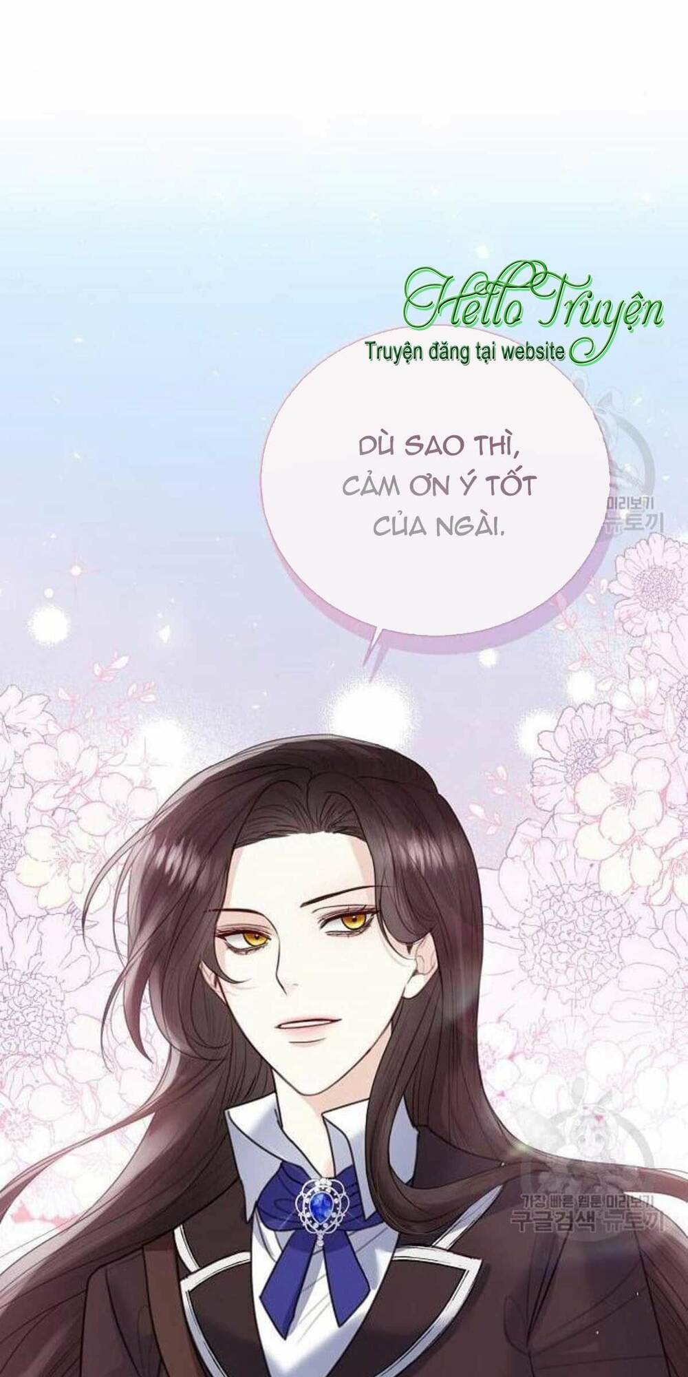 Chương 17 - Trang 74