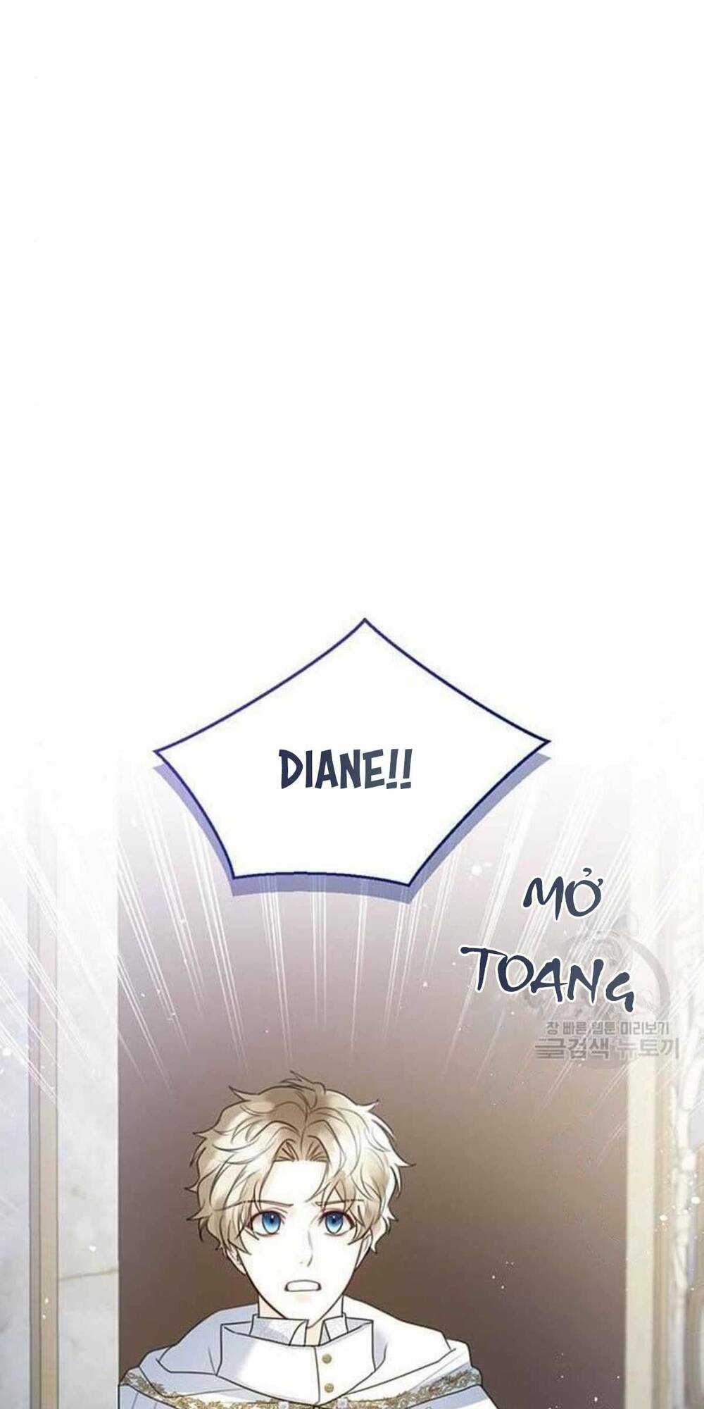 Chương 18 - Trang 38