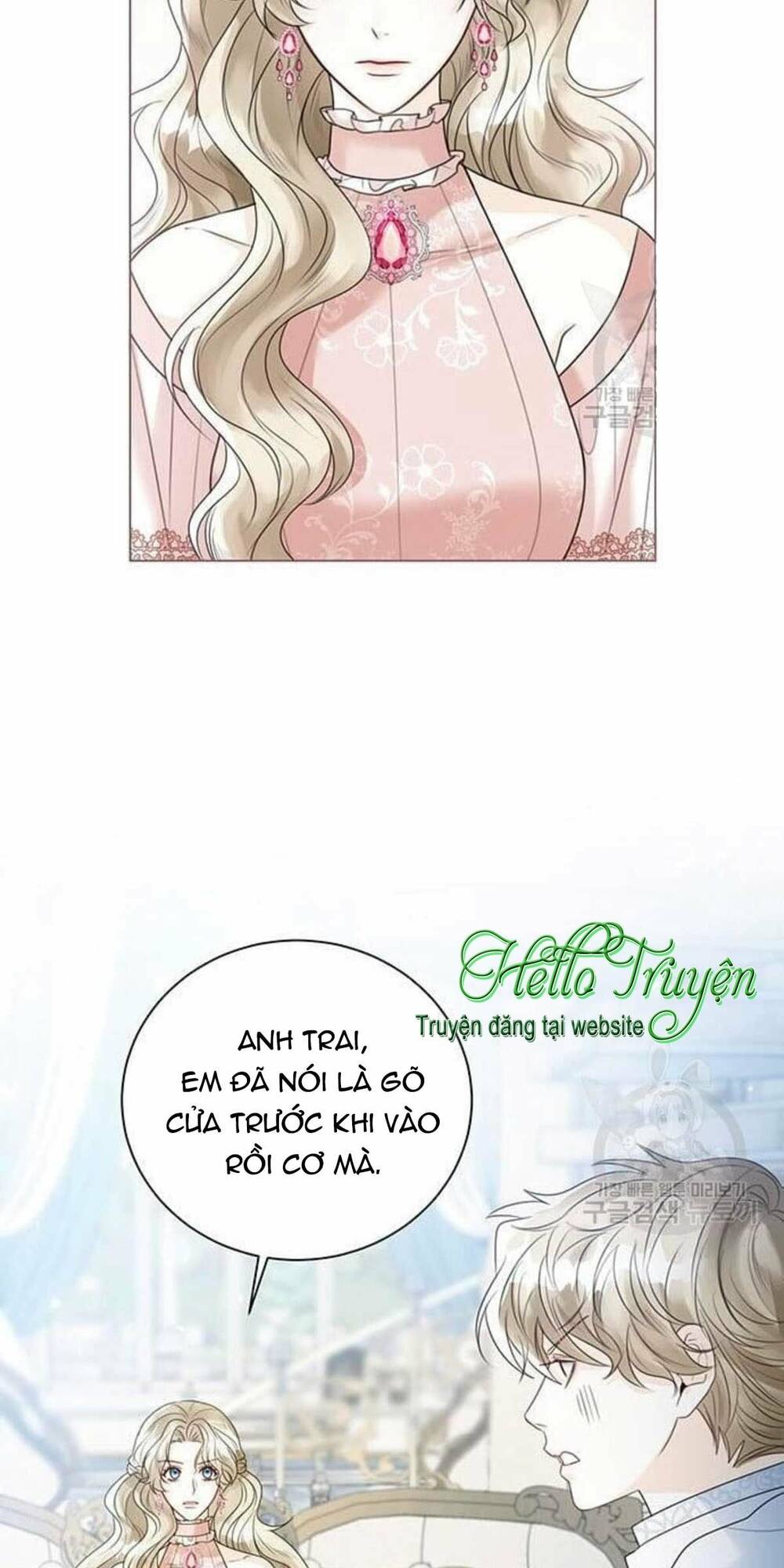 Chương 18 - Trang 40