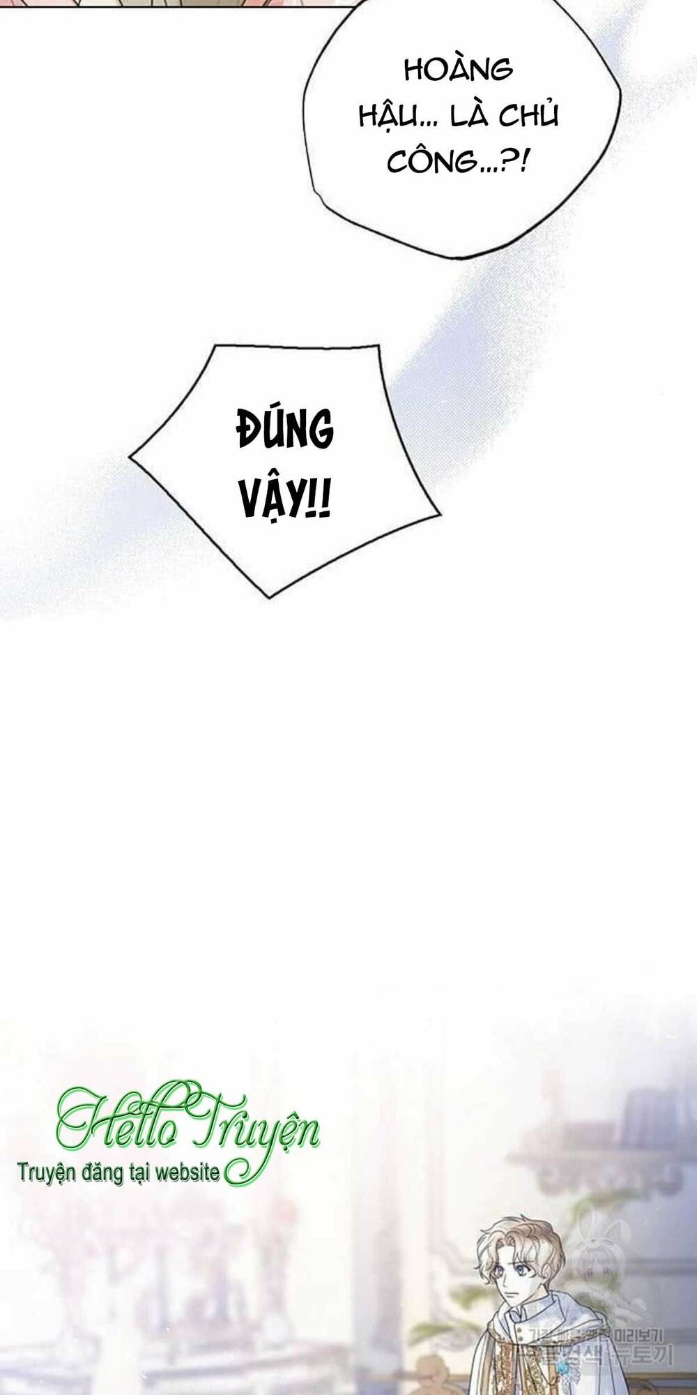 Chương 18 - Trang 46