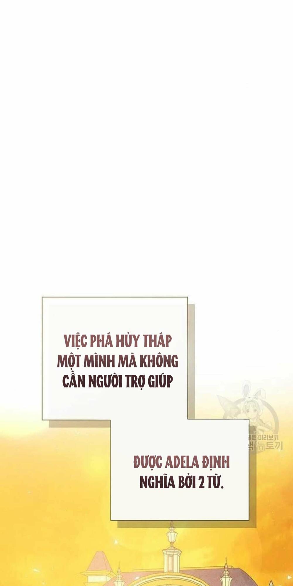 Chương 18 - Trang 61