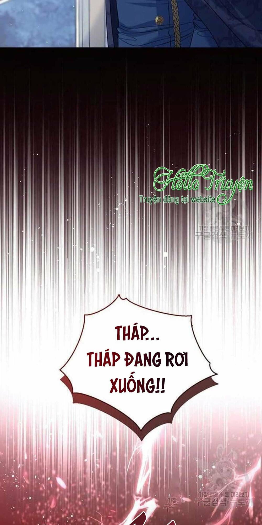 Chương 18 - Trang 69