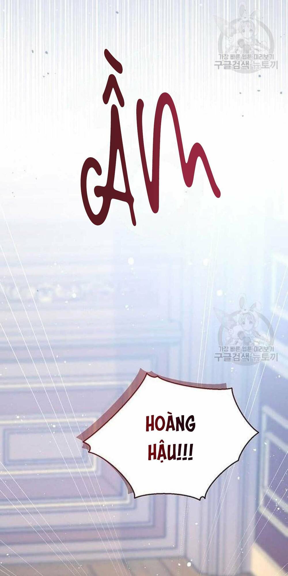 Chương 18 - Trang 9