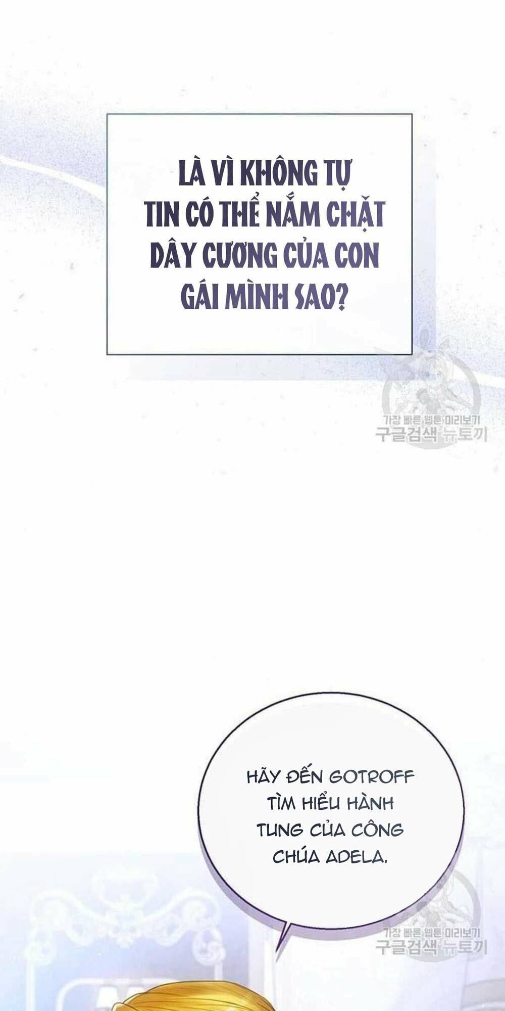 Chương 18 - Trang 83