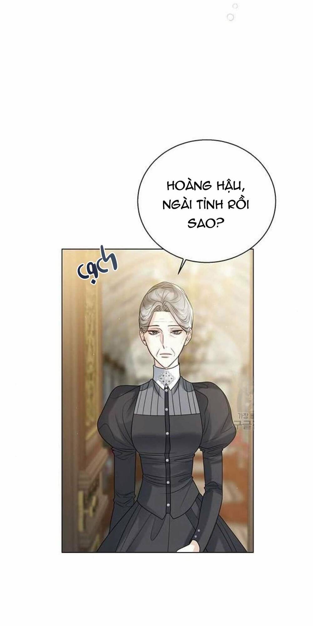 Chương 18 - Trang 87