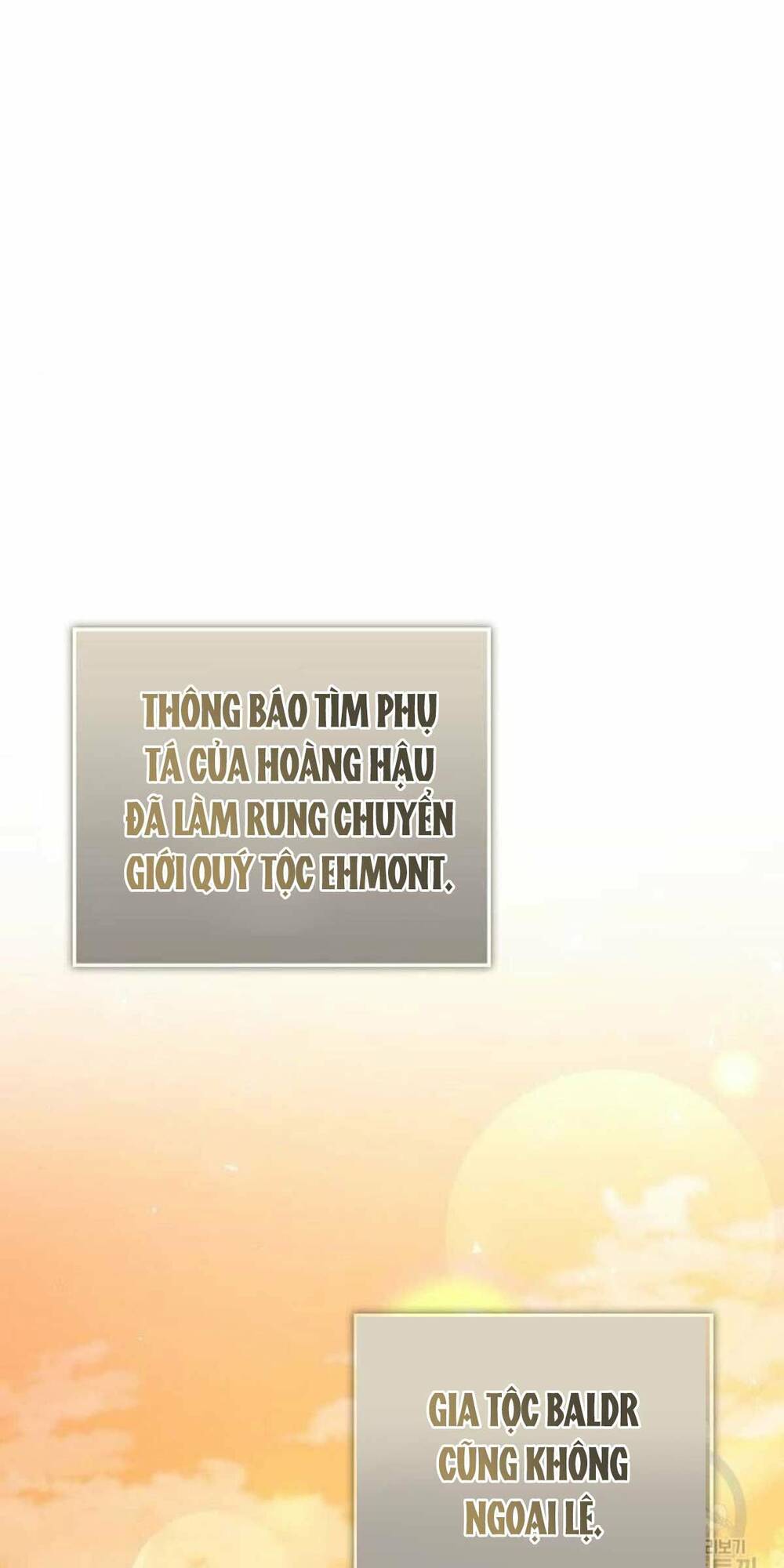 Chương 19 - Trang 2