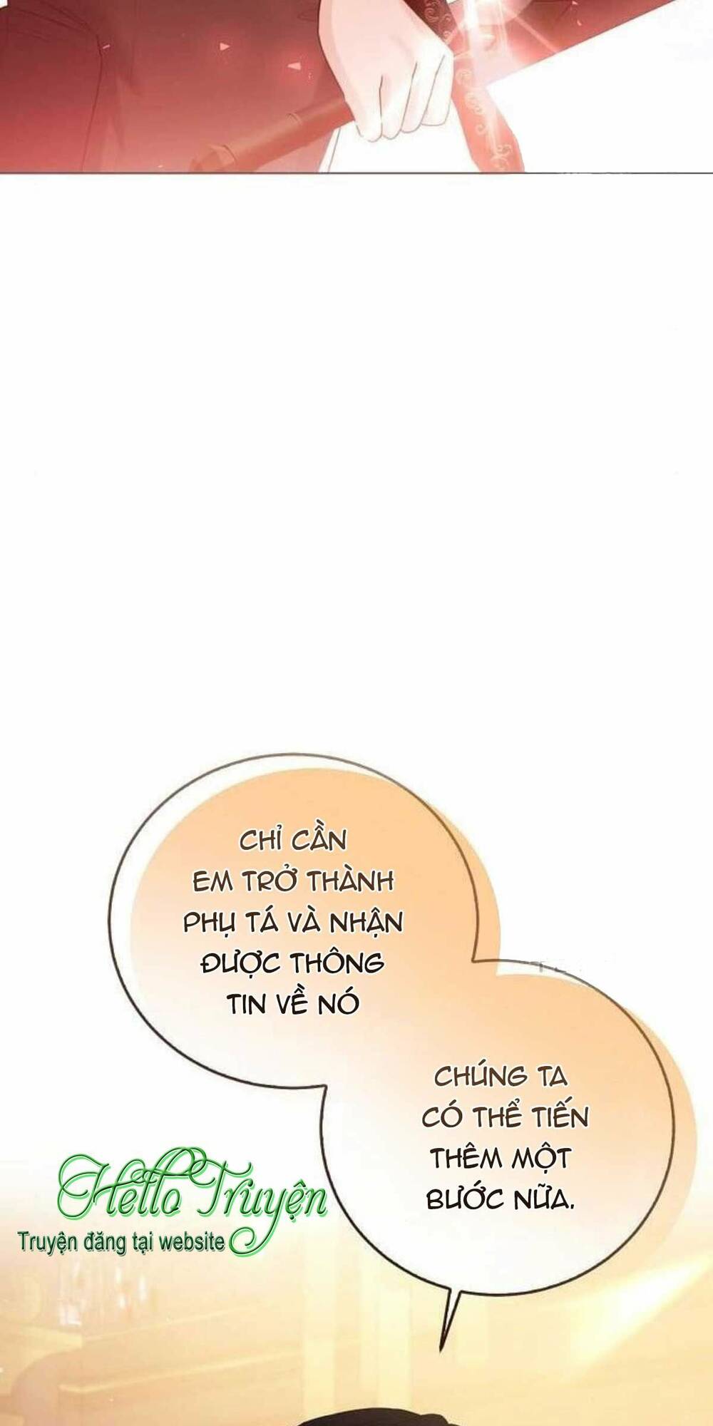 Chương 19 - Trang 30