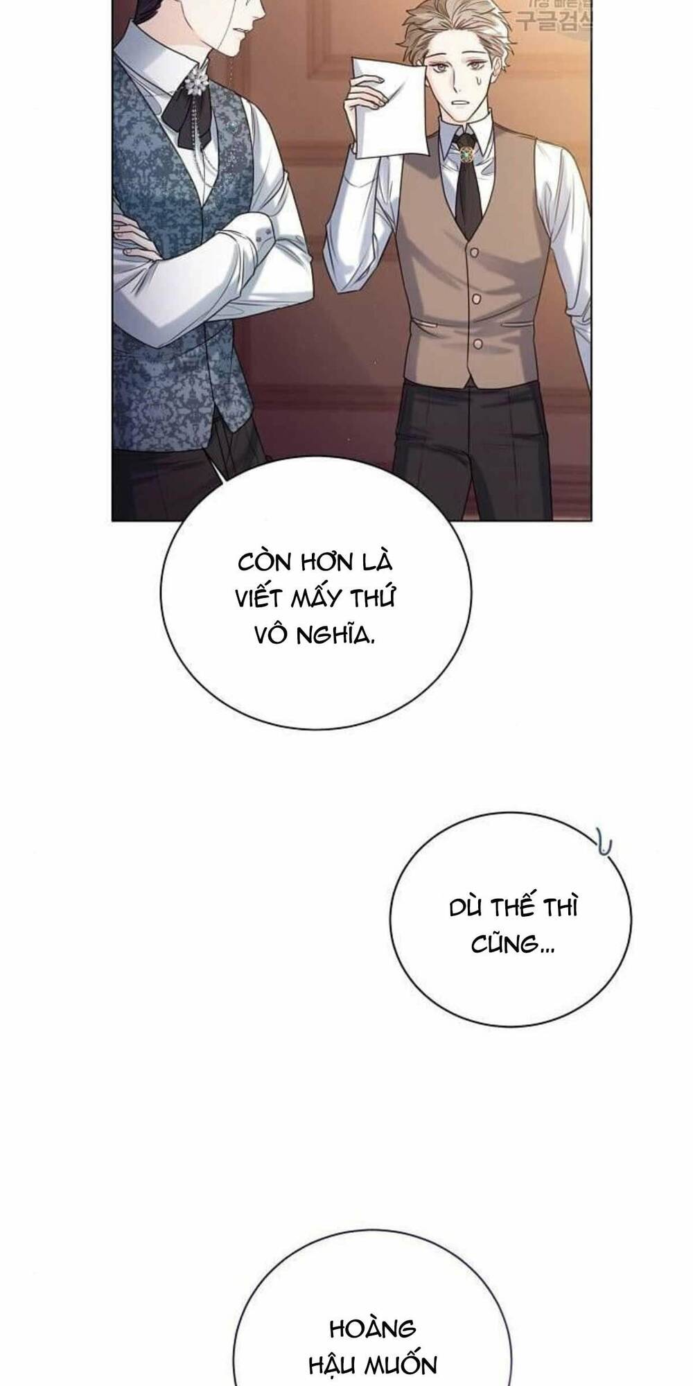 Chương 19 - Trang 4