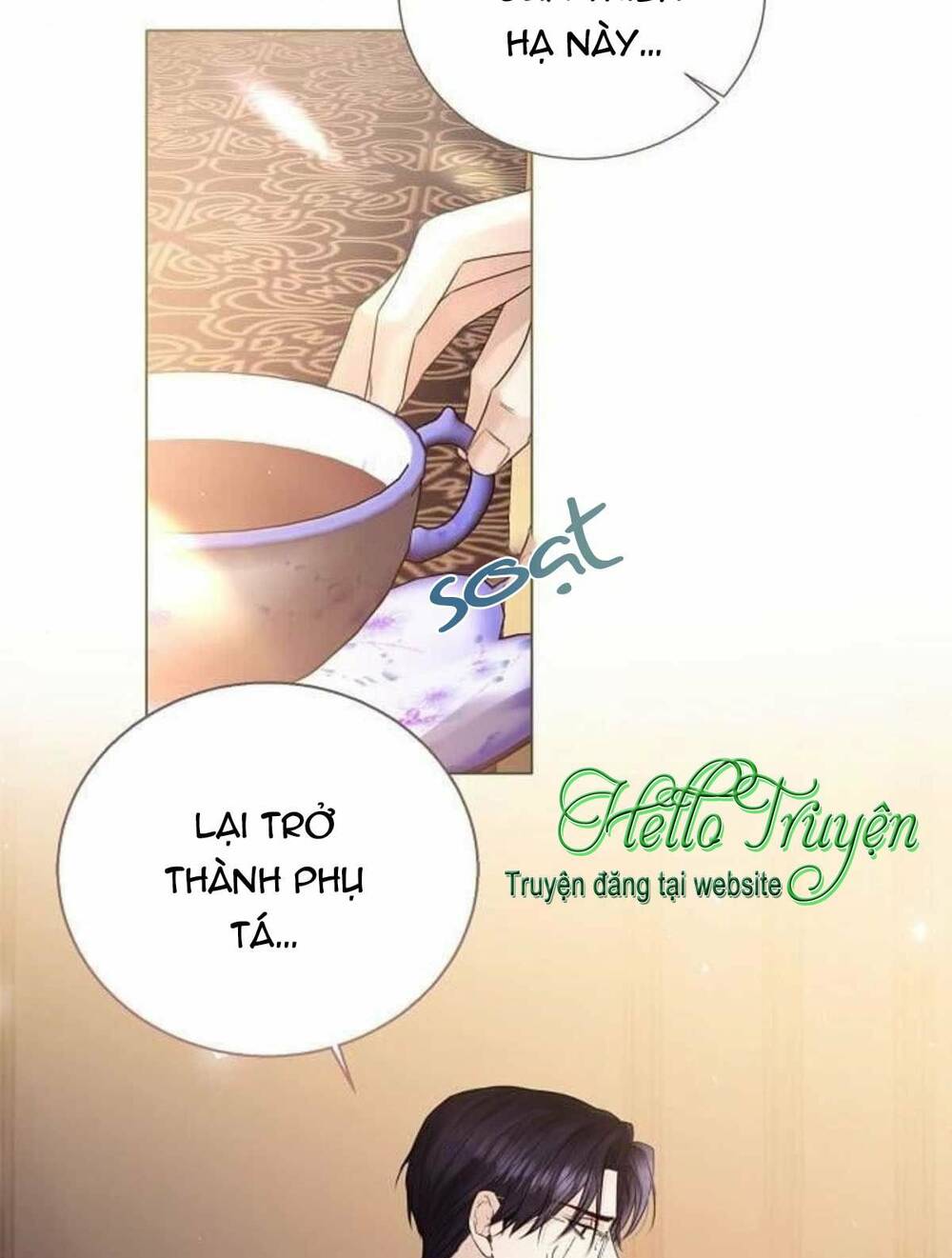 Chương 19 - Trang 33