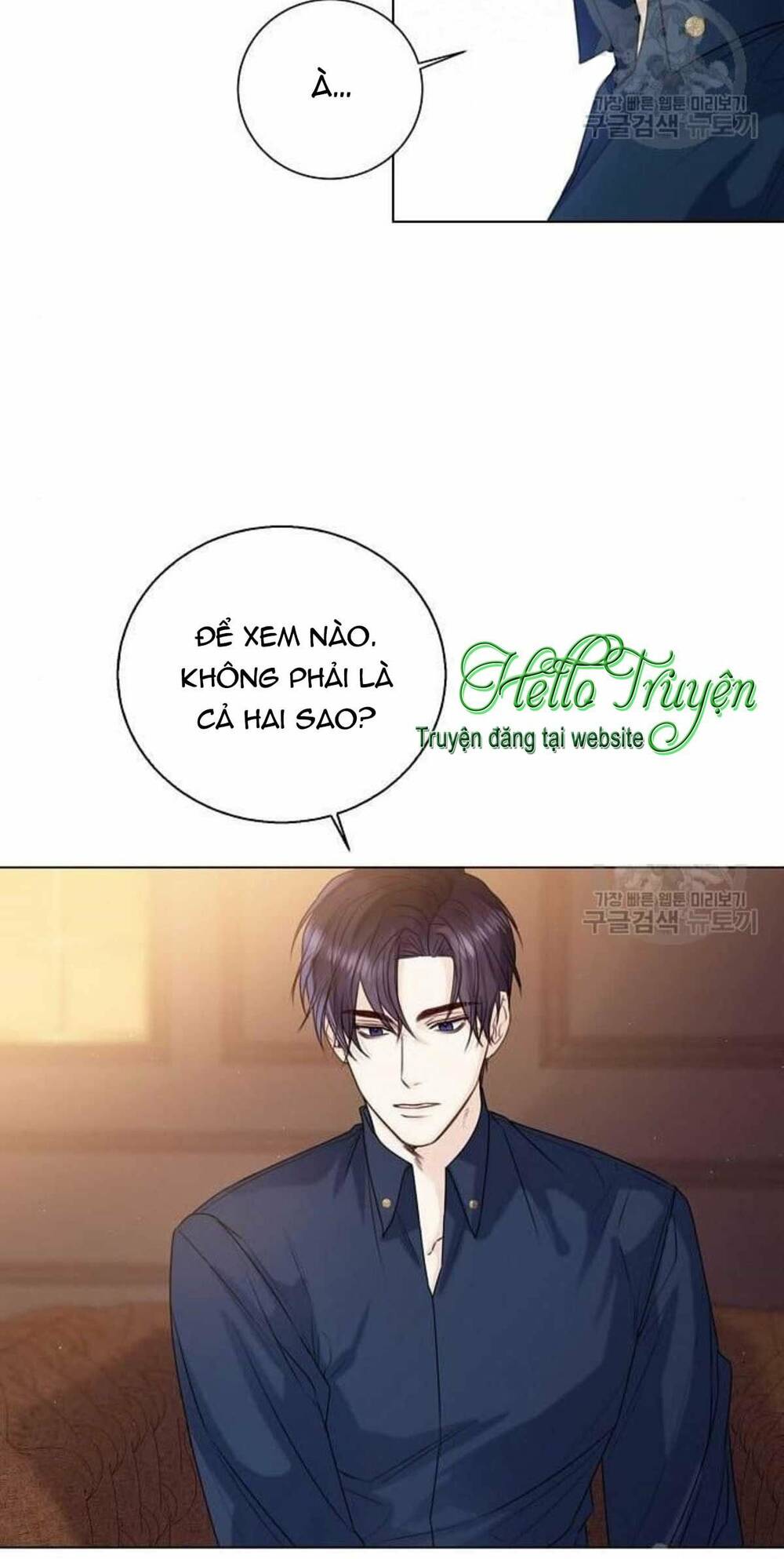 Chương 19 - Trang 8