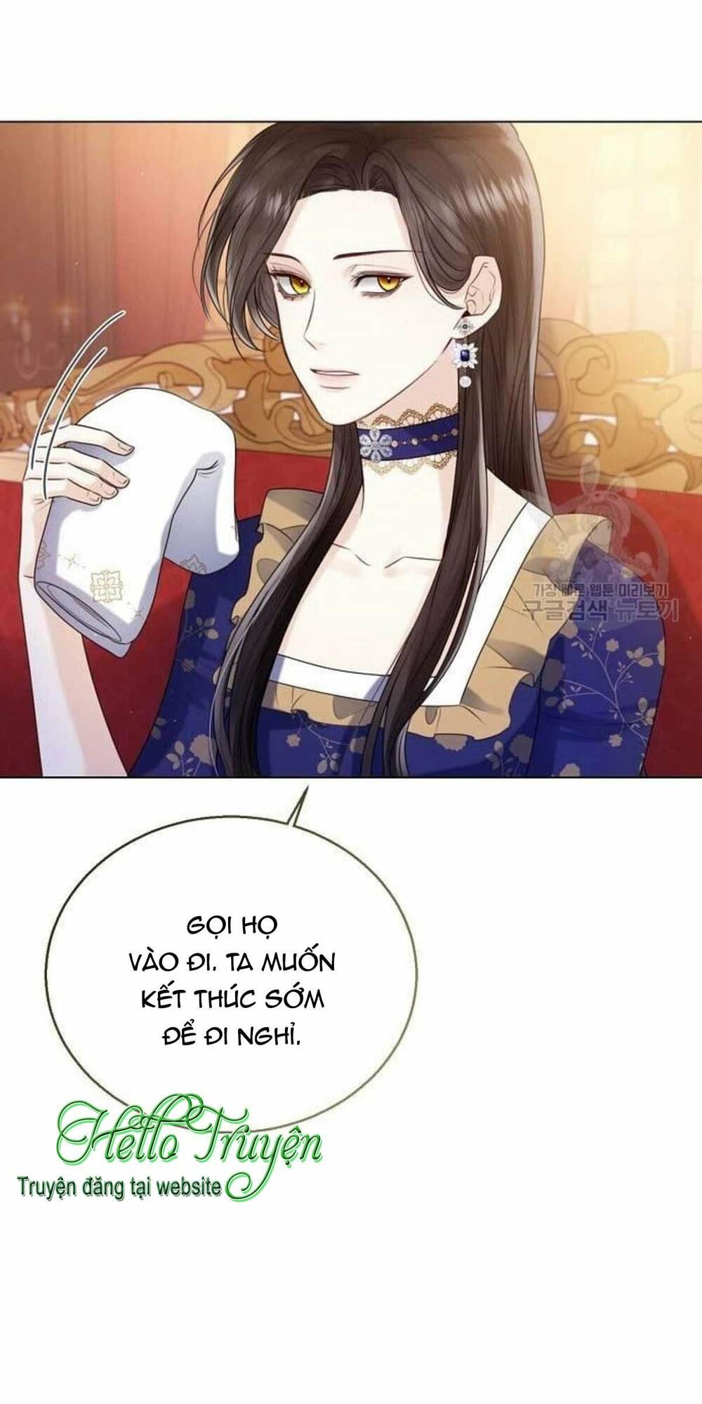 Chương 19 - Trang 76