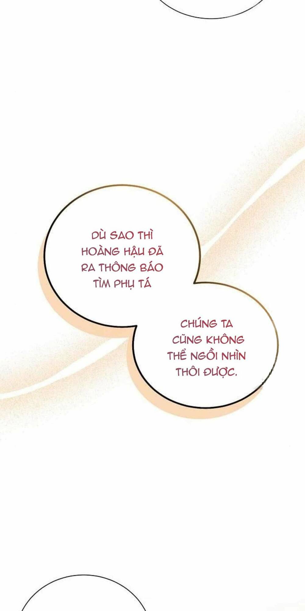 Chương 19 - Trang 10
