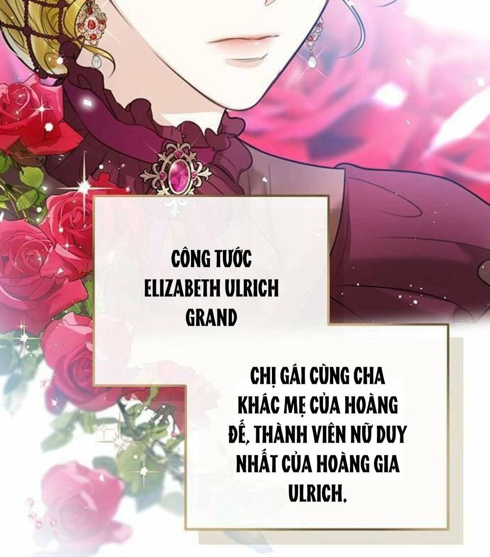 Chương 2 - Trang 101