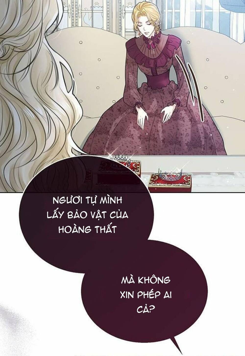 Chương 2 - Trang 106