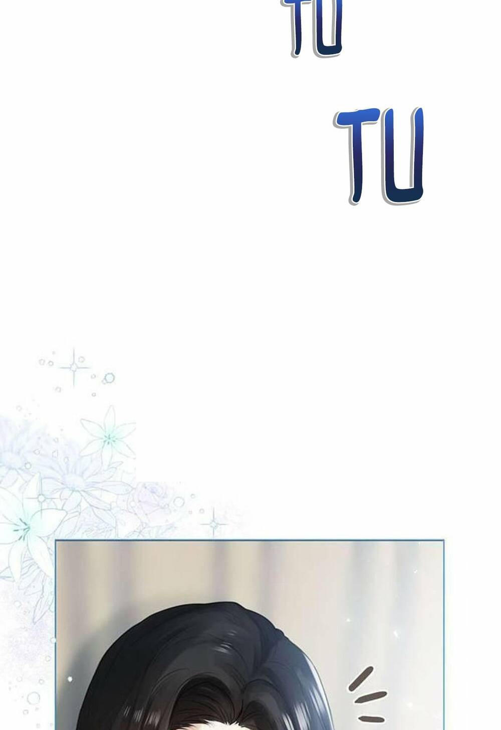 Chương 2 - Trang 16