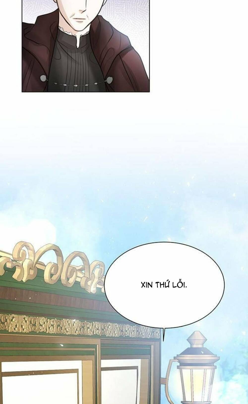 Chương 2 - Trang 31