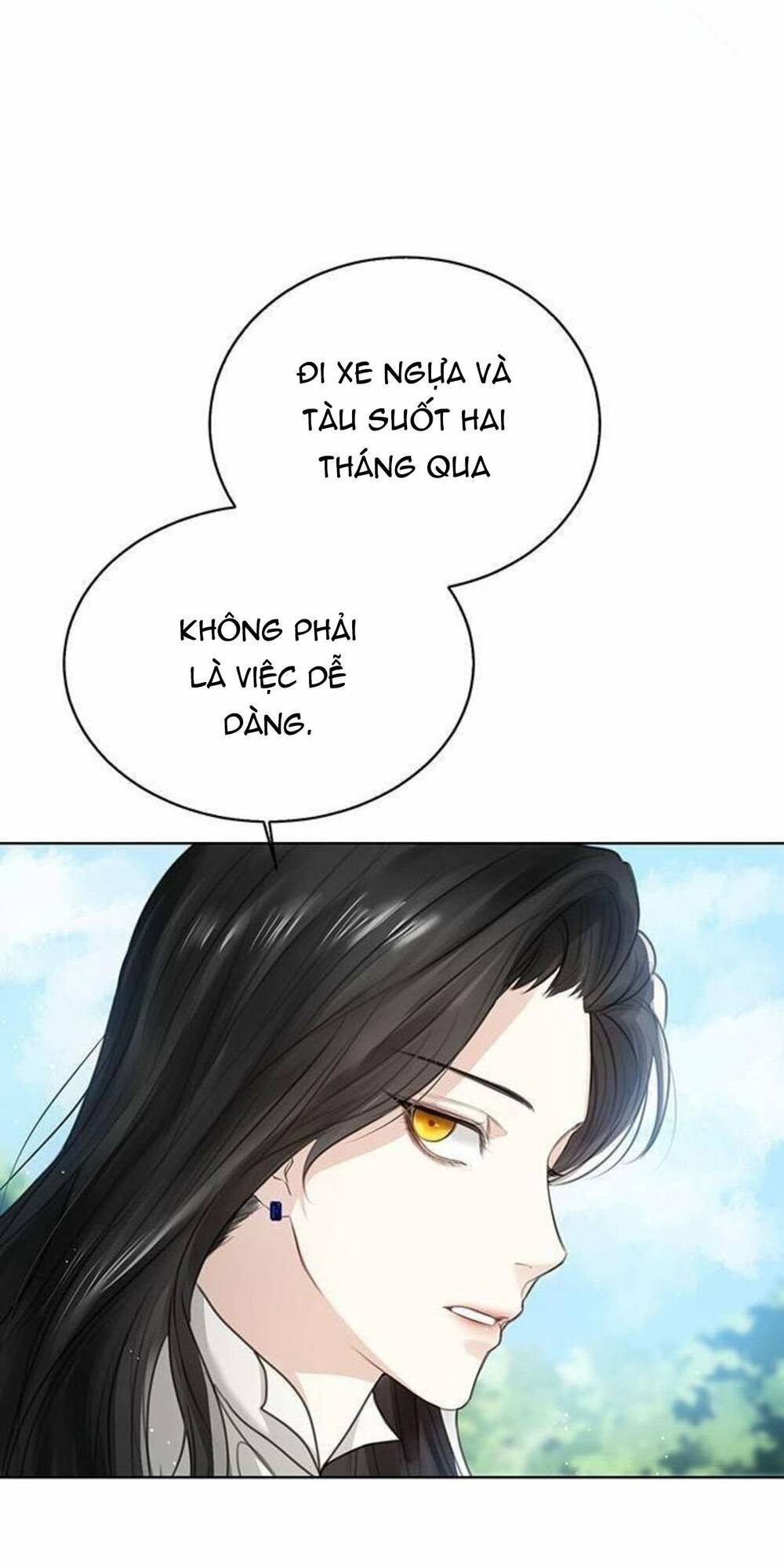 Chương 2 - Trang 57