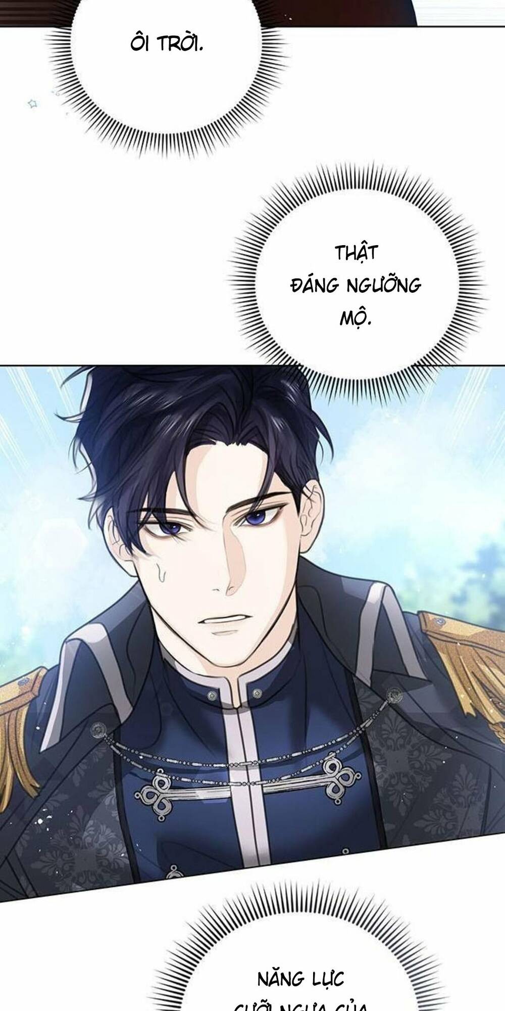 Chương 2 - Trang 67