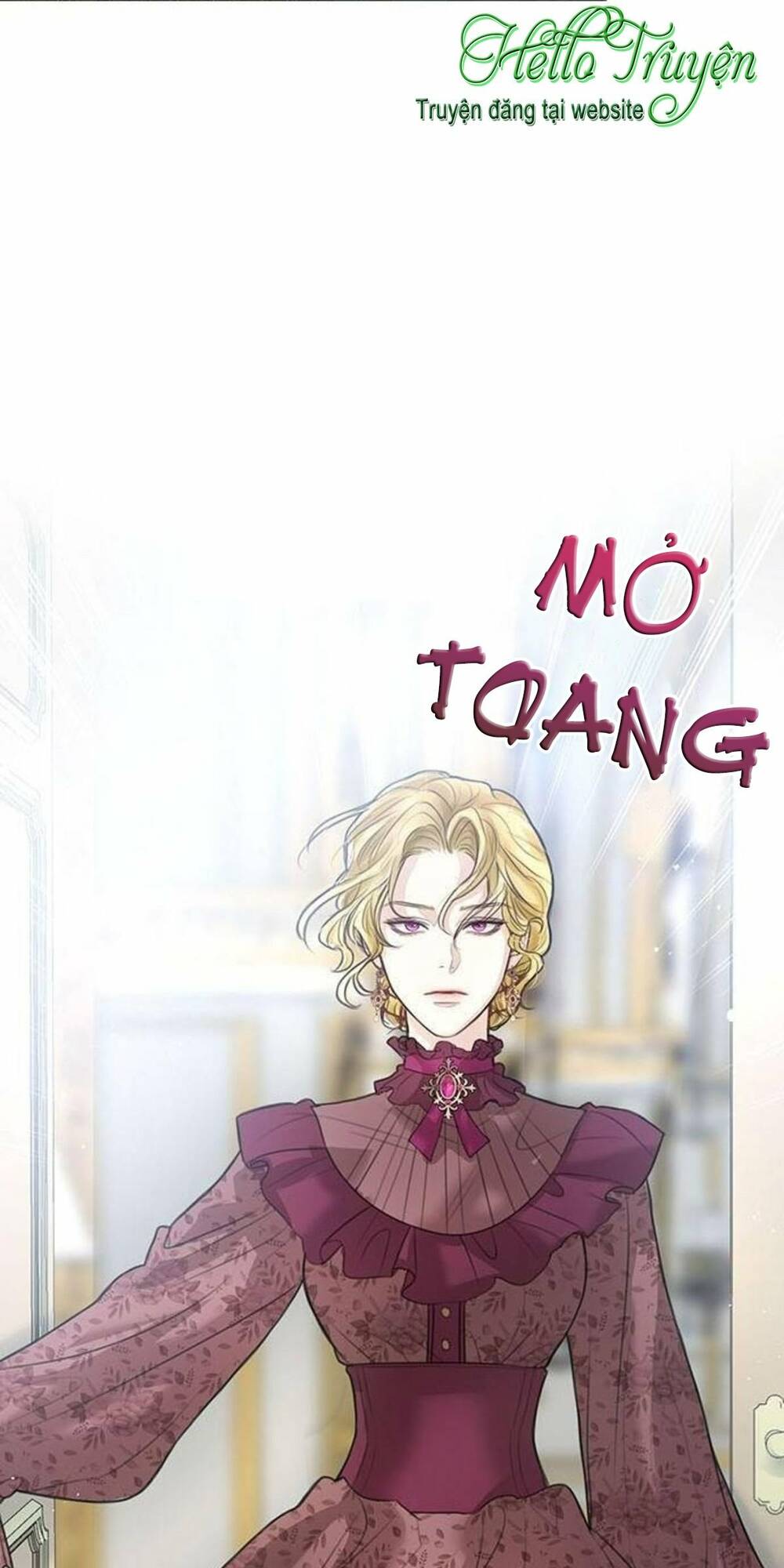 Chương 2 - Trang 99