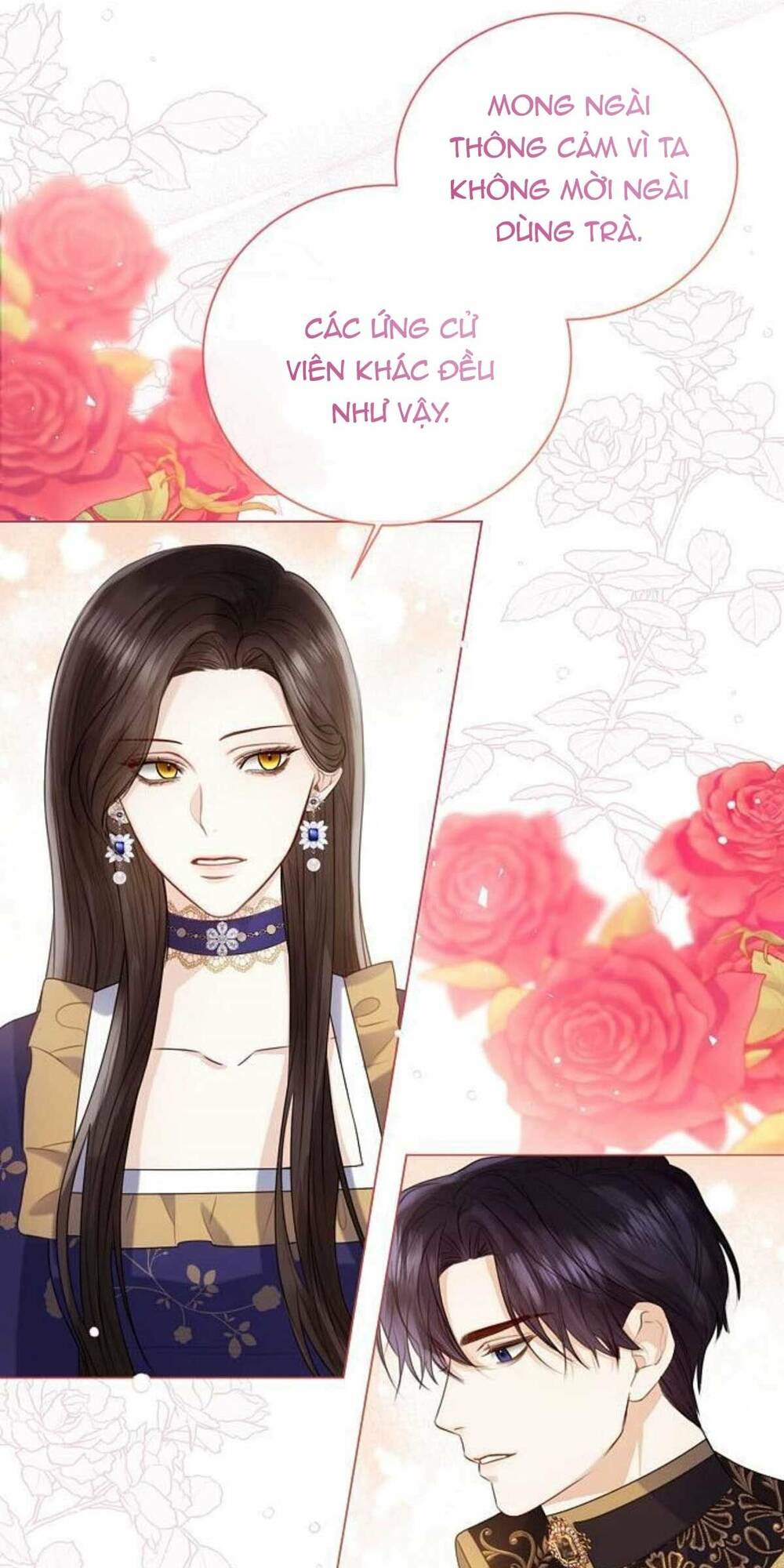 Chương 20 - Trang 22