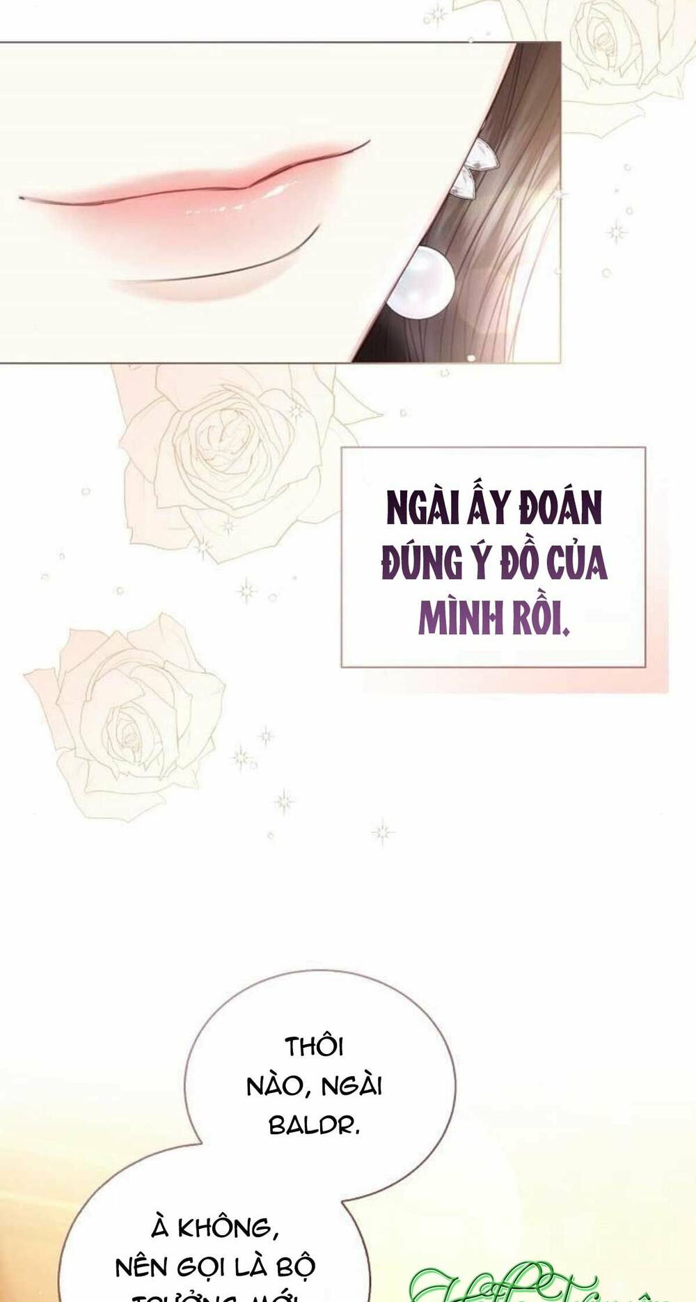 Chương 20 - Trang 31