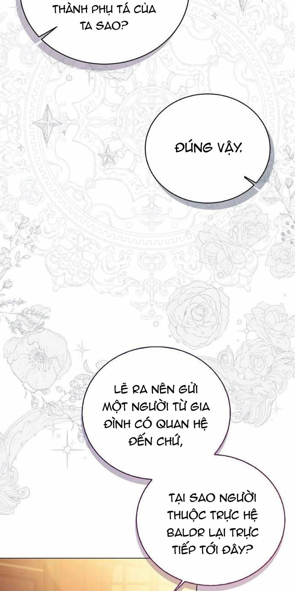 Chương 20 - Trang 34