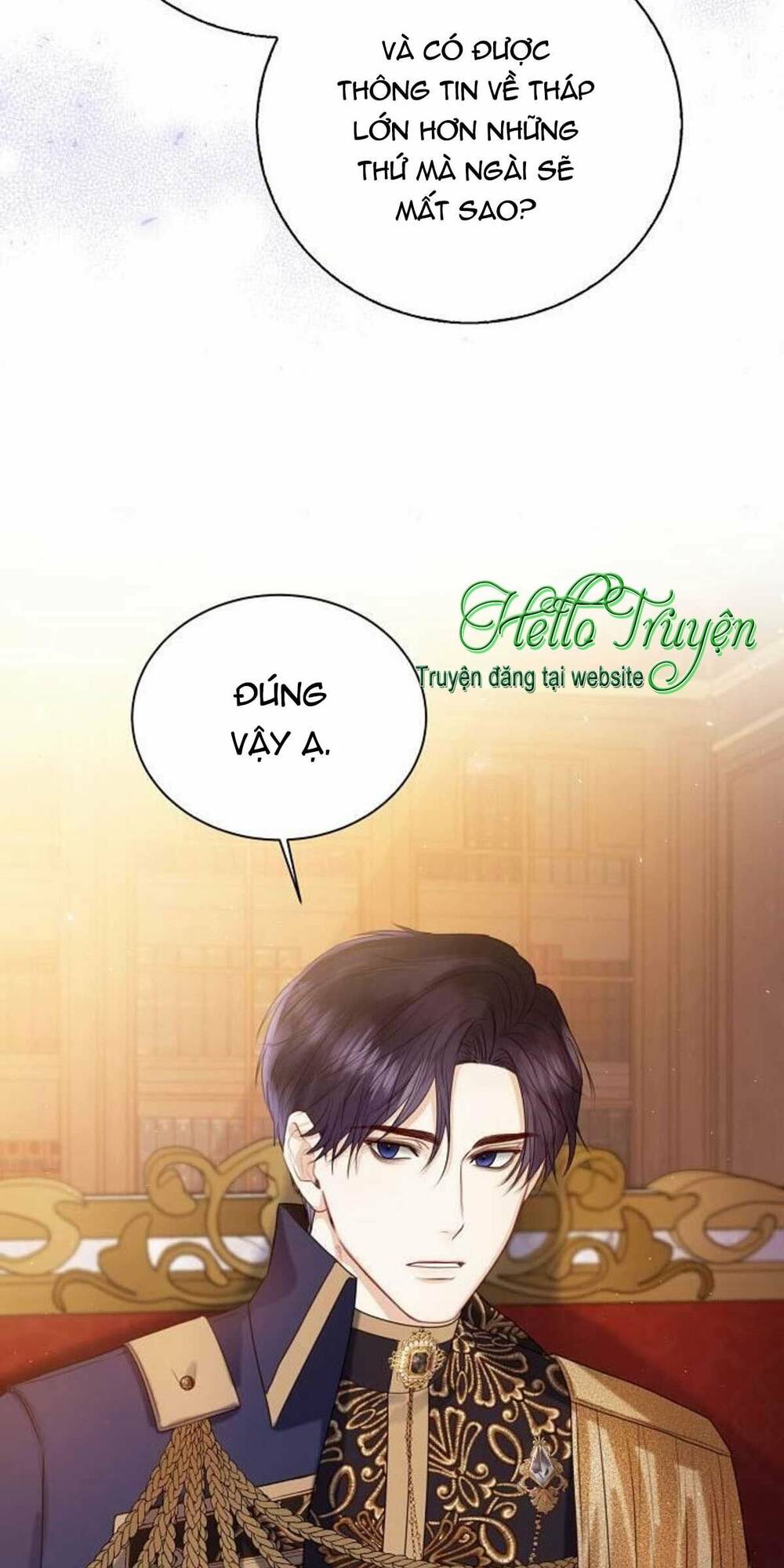 Chương 20 - Trang 39